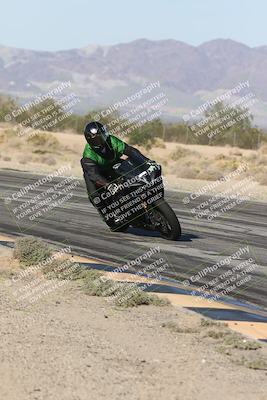 media/Nov-29-2025-TrackXperience (Sat) [[2953a387f4]]/3-Level 1/Session 2 (Turn 7 Inside)/